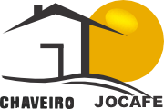 chaveiro@2024#